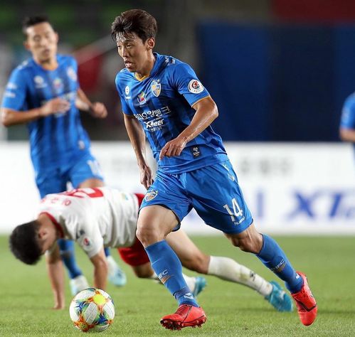 Xem Bong Da Trực Tuyến
